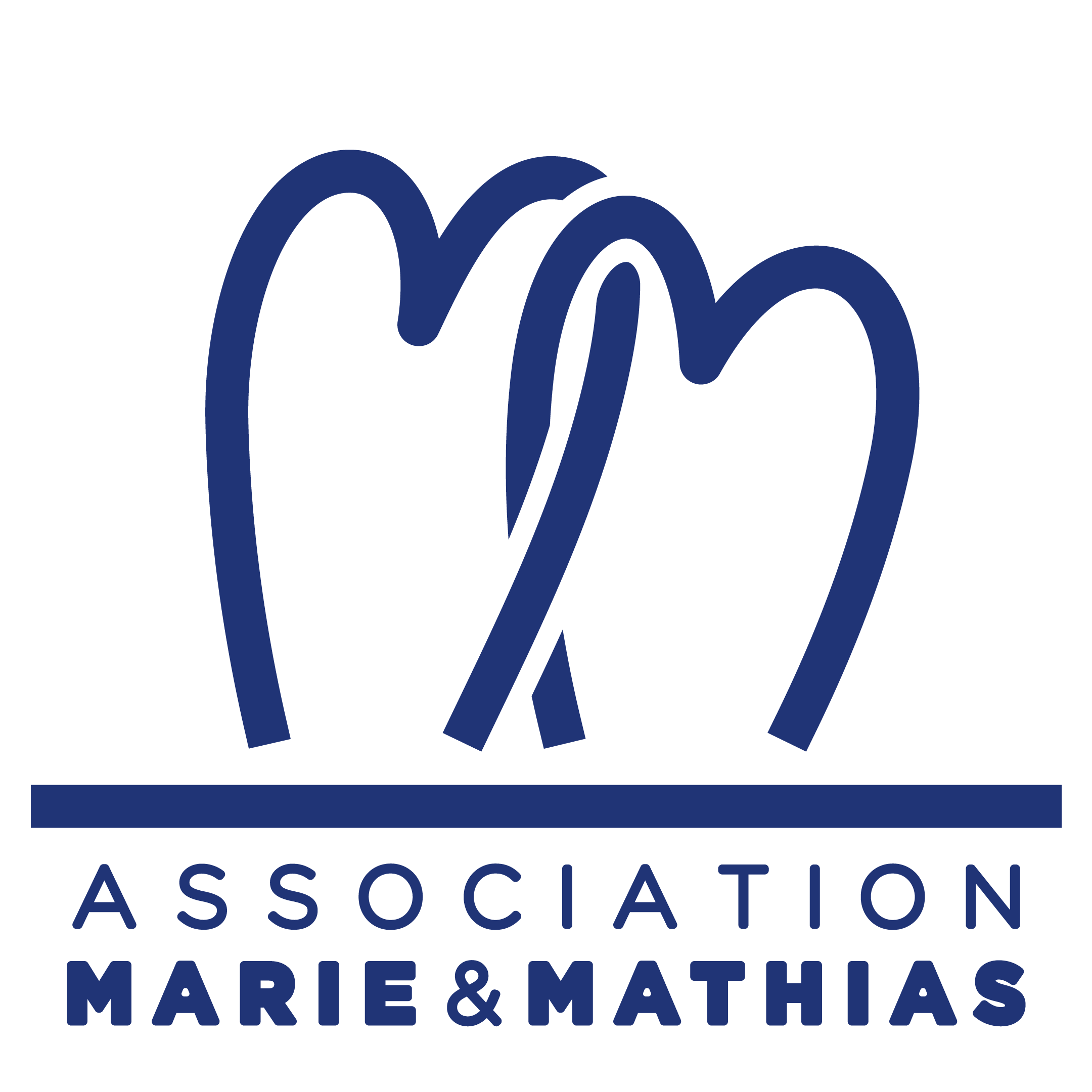 Association Marie et Mathias