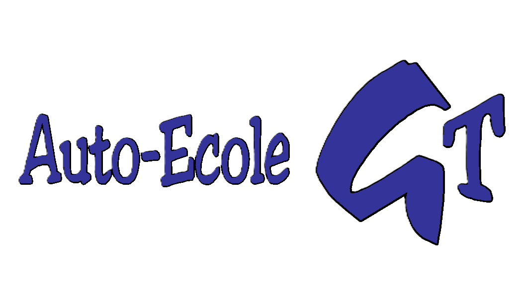 Auto École GT