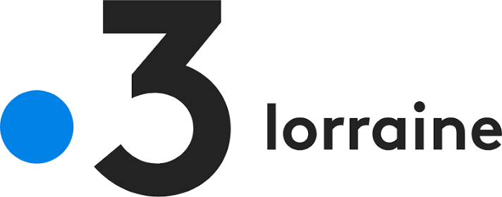 France 3 Lorraine