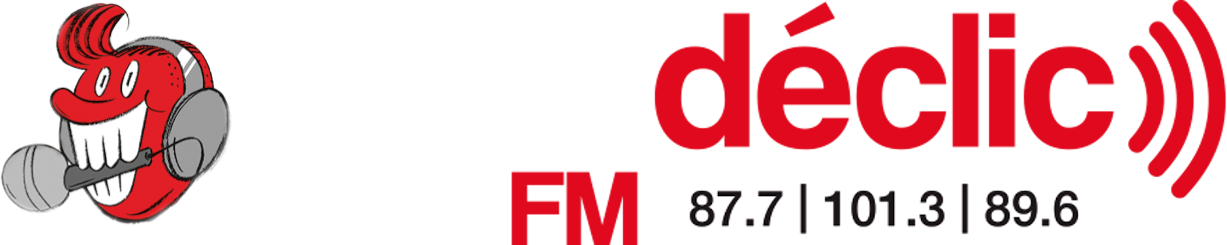 Radio Déclic FM
