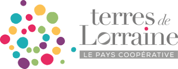 Terres de Lorraine