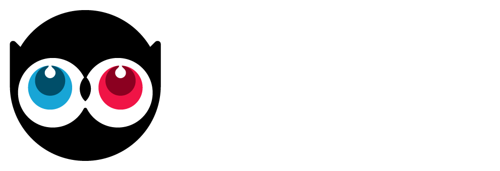 Ulule